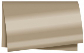 SUJINHO ALB LISO C/50 KRAFT